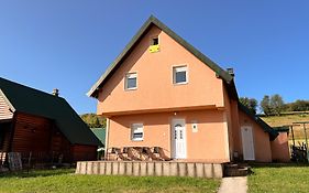 Guest House Happy